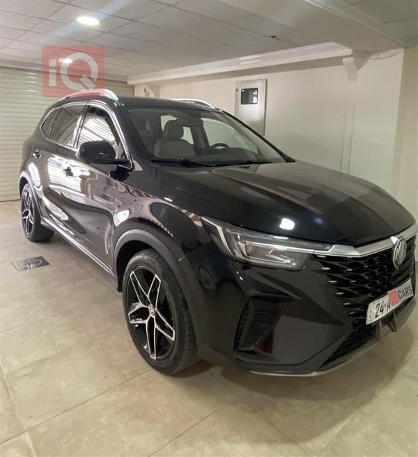 ام جي RX5 2023 للبيع في العراق - دهوك